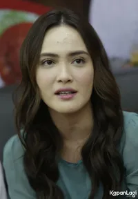 Foto Shandy Aulia