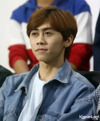 Foto Shandy Un1ty Band