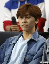 Foto Shandy Un1ty Band