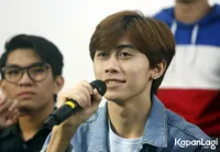 Foto Shandy Un1ty Band