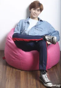 Foto Shandy Un1ty Band