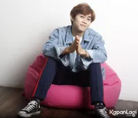 Foto Shandy Un1ty Band