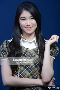 Foto Shani Jkt48