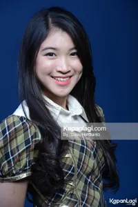Foto Shani Jkt48