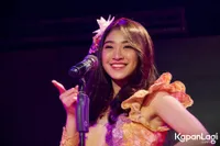 Foto Shani Jkt48