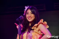 Foto Shani Jkt48