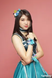 Foto Shani Jkt48