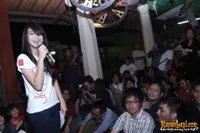Foto Shania Jkt48