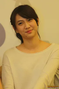 Foto Shania Jkt48
