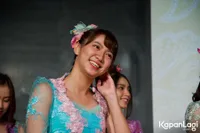 Foto Shania Jkt48