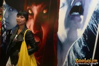 Foto Shareefa Daanish