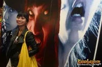 Foto Shareefa Daanish