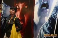 Foto Shareefa Daanish