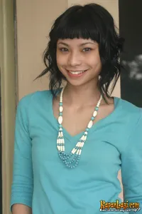 Foto Shareefa Daanish