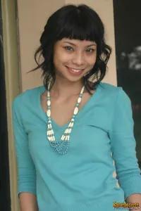 Foto Shareefa Daanish