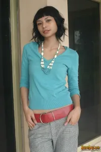 Foto Shareefa Daanish