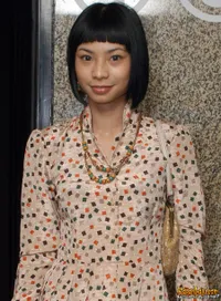 Foto Shareefa Daanish