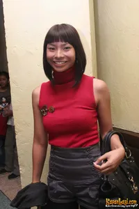 Foto Shareefa Daanish