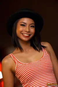 Foto Shareefa Daanish