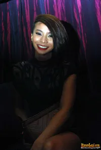 Foto Shareefa Daanish