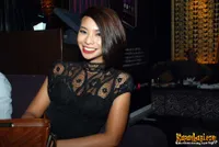 Foto Shareefa Daanish