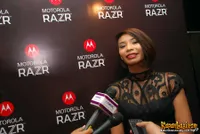 Foto Shareefa Daanish