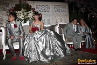 Foto Sharena Gunawan