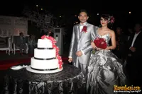 Foto Sharena Gunawan