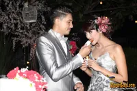 Foto Sharena Gunawan