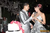 Foto Sharena Gunawan