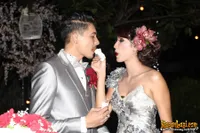 Foto Sharena Gunawan