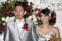 Foto Sharena Gunawan