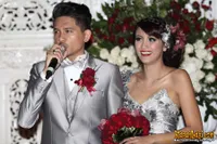 Foto Sharena Gunawan