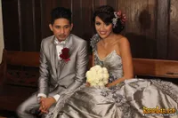 Foto Sharena Gunawan