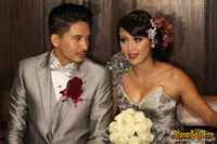 Foto Sharena Gunawan