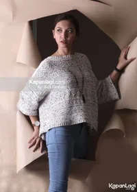 Foto Sheila Dara Aisha