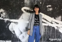 Foto Sheila Dara Aisha