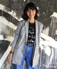 Foto Sheila Dara Aisha