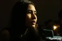 Foto Shenina Cinnamon