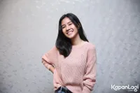 Foto Shenina Cinnamon