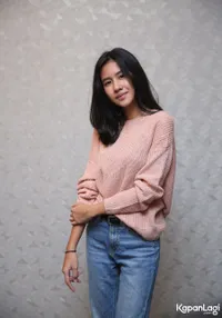 Foto Shenina Cinnamon