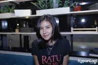 Foto Shenina Cinnamon