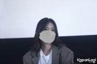 Foto Shenina Cinnamon