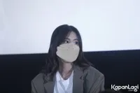 Foto Shenina Cinnamon