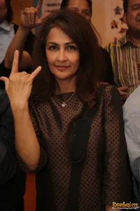 Foto Sherly Malinton