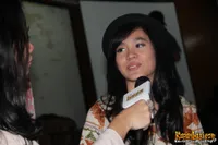 Foto Sheryl