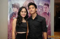 Foto Sheryl Sheinafia