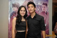 Foto Sheryl Sheinafia