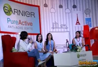 Foto Sheryl Sheinafia