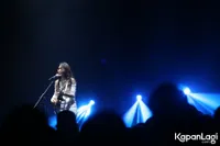 Foto Sheryl Sheinafia